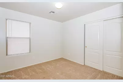 12417 W Yuma Street, Avondale, AZ 85323 - Photo 16