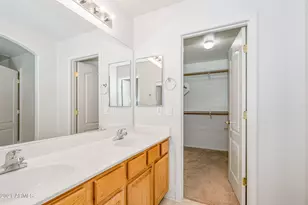 12417 W Yuma St, Avondale, AZ 85323 - Photo 12