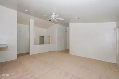 12417 W Yuma Street, Avondale, AZ 85323 - Photo 4