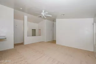 12417 W Yuma St, Avondale, AZ 85323 - Photo 4