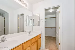 12417 W Yuma St, Avondale, AZ 85323 - Photo 12