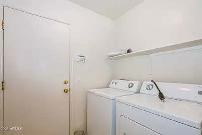 12417 W Yuma Street, Avondale, AZ 85323 - Photo 20