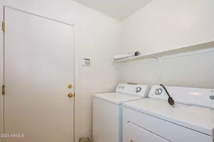 12417 W Yuma St, Avondale, AZ 85323 - Photo 20