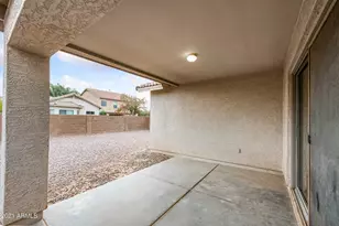 12417 W Yuma St, Avondale, AZ 85323 - Photo 22