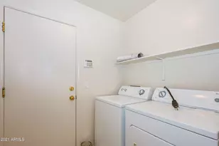 12417 W Yuma St, Avondale, AZ 85323 - Photo 20