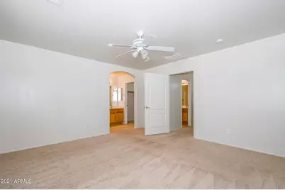 12417 W Yuma Street, Avondale, AZ 85323 - Photo 10