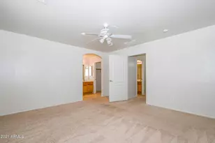 12417 W Yuma St, Avondale, AZ 85323 - Photo 10