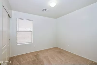 12417 W Yuma Street, Avondale, AZ 85323 - Photo 18