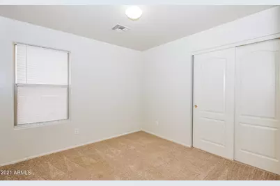 12417 W Yuma Street, Avondale, AZ 85323 - Photo 16