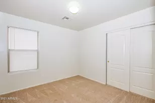 12417 W Yuma St, Avondale, AZ 85323 - Photo 16