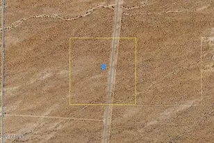 2400 Thelme Dr, Yucca, AZ 86438 - Photo 1