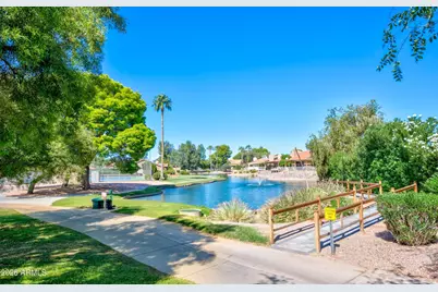 2755 Leisure World --, Mesa, AZ 85206 - Photo 44