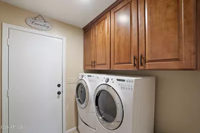 2755 Leisure World --, Mesa, AZ 85206 - Photo 28