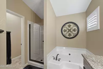 2755 Leisure World --, Mesa, AZ 85206 - Photo 24