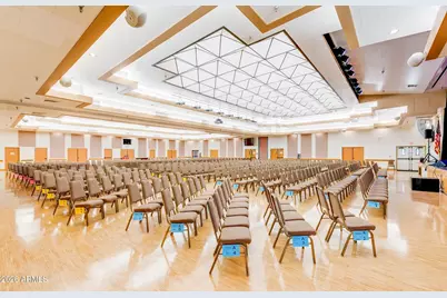 2755 Leisure World --, Mesa, AZ 85206 - Photo 110