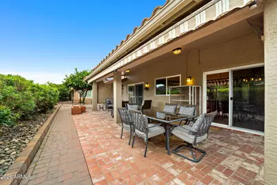 2755 Leisure World --, Mesa, AZ 85206 - Photo 20