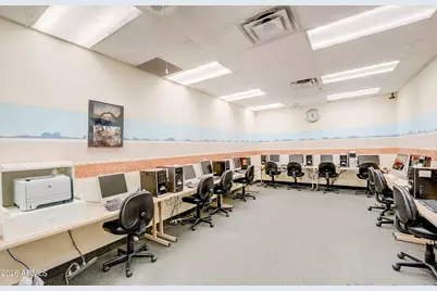 2755 Leisure World --, Mesa, AZ 85206 - Photo 98