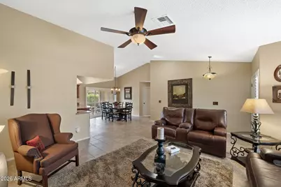 2755 Leisure World --, Mesa, AZ 85206 - Photo 6