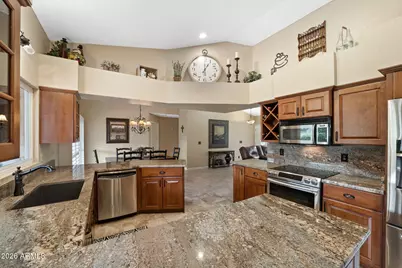 2755 Leisure World --, Mesa, AZ 85206 - Photo 12