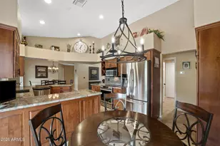 2755 Leisure World, Mesa, AZ 85206 - Photo 14