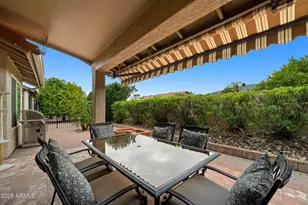 2755 Leisure World, Mesa, AZ 85206 - Photo 18