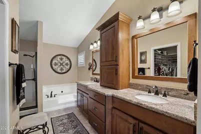 2755 Leisure World --, Mesa, AZ 85206 - Photo 22