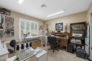 2755 Leisure World, Mesa, AZ 85206 - Photo 26