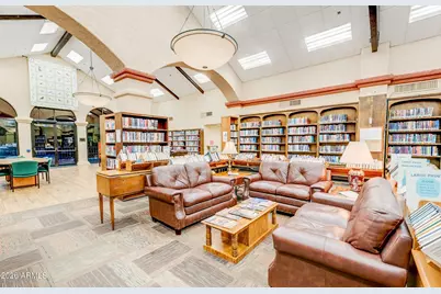 2755 Leisure World --, Mesa, AZ 85206 - Photo 130