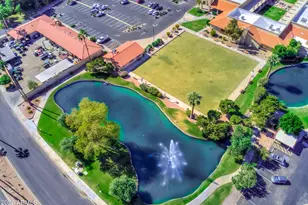 2755 Leisure World, Mesa, AZ 85206 - Photo 34