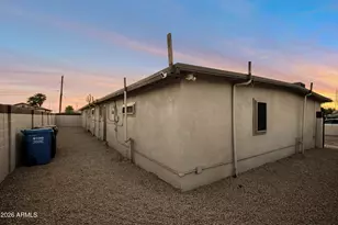 1108 S 33rd Ave, Phoenix, AZ 85009 - Photo 12