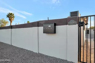 1108 S 33rd Ave, Phoenix, AZ 85009 - Photo 10