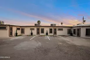 1108 S 33rd Ave, Phoenix, AZ 85009 - Photo 2