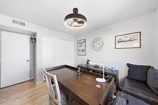 2020 W Union Hills Dr, Phoenix, AZ 85027 - Photo 26