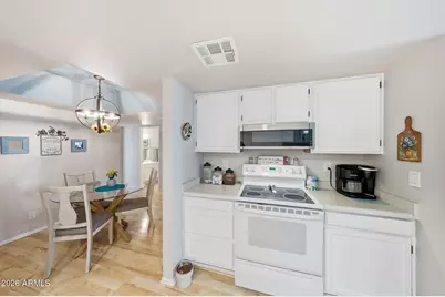 2020 W Union Hills Drive #149, Phoenix, AZ 85027 - Photo 12