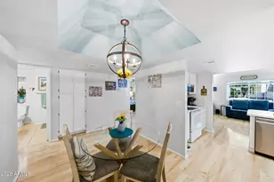 2020 W Union Hills Dr, Phoenix, AZ 85027 - Photo 16