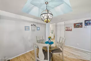 2020 W Union Hills Dr, Phoenix, AZ 85027 - Photo 4