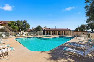 2020 W Union Hills Dr, Phoenix, AZ 85027 - Photo 34