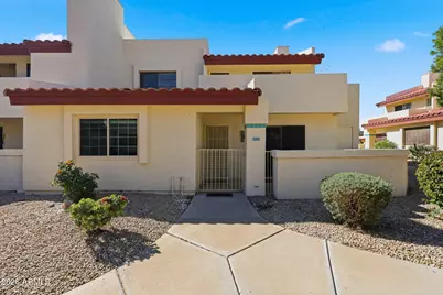 2020 W Union Hills Drive #149, Phoenix, AZ 85027 - Photo 6