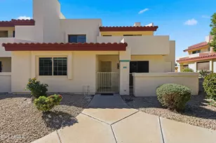 2020 W Union Hills Dr, Phoenix, AZ 85027 - Photo 6