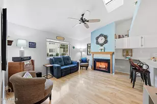 2020 W Union Hills Dr, Phoenix, AZ 85027 - Photo 8