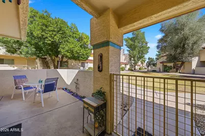 2020 W Union Hills Drive #149, Phoenix, AZ 85027 - Photo 32