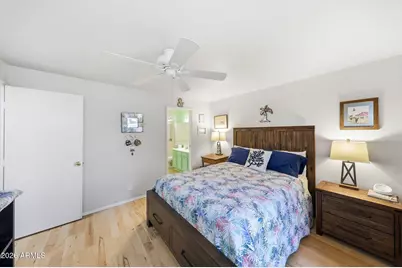 2020 W Union Hills Drive #149, Phoenix, AZ 85027 - Photo 20