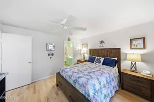 2020 W Union Hills Dr, Phoenix, AZ 85027 - Photo 20