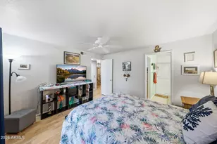 2020 W Union Hills Dr, Phoenix, AZ 85027 - Photo 22