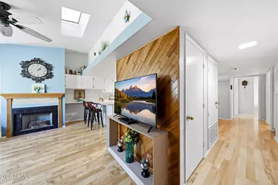 2020 W Union Hills Drive #149, Phoenix, AZ 85027 - Photo 2