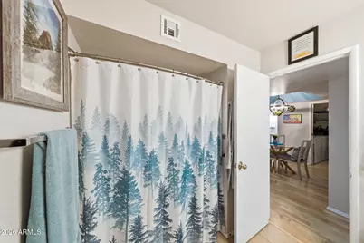 2020 W Union Hills Drive #149, Phoenix, AZ 85027 - Photo 28