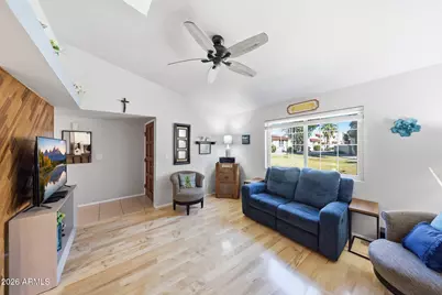 2020 W Union Hills Drive #149, Phoenix, AZ 85027 - Photo 10