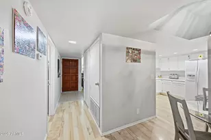 2020 W Union Hills Dr, Phoenix, AZ 85027 - Photo 18