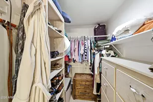 2020 W Union Hills Dr, Phoenix, AZ 85027 - Photo 24