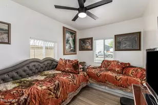 547 W Mahoney Ave, Mesa, AZ 85210 - Photo 16